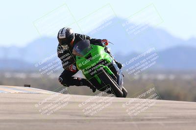 media/Jan-13-2024-SoCal Trackdays (Sat) [[9c032fe5aa]]/Turn 9 (120pm)/